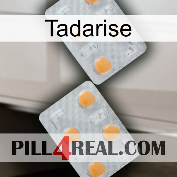 Tadarise 25.jpg